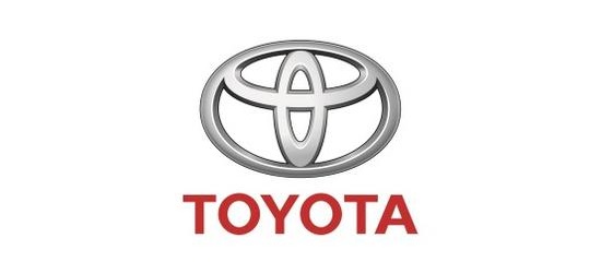 Toyota é a marca automóvel mais valiosa do mundo segundo o estudo anual de Marcas BrandZ™