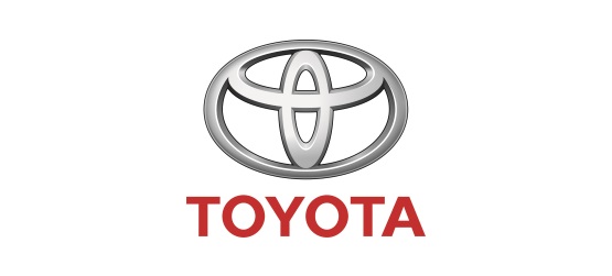 Toyota é a marca automóvel mais valiosa do mundo, segundo a Interbrand™