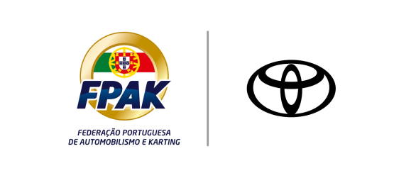Toyota Caetano Portugal e Federação Portuguesa de Automobilismo e Karting (FPAK) estabelecem parceria para 2022