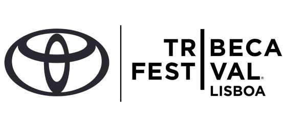 Toyota é Patrocinadora Oficial do Tribeca Festival Lisboa 2025