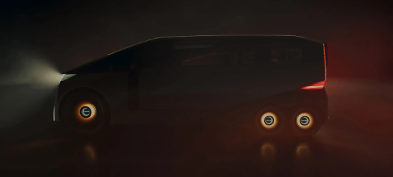 LEXUS APRESENTA, EM ESTREIA MUNDIAL, CINCO INSTALAÇÕES QUE EXPLORAM NOVAS DEFINIÇÕES DE ESPAÇO NA SEMANA DE DESIGN DE MILÃO