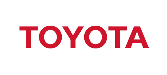 “Made with Europe” - A Toyota apela à parceria e ao pragmatismo para garantir a competitividade do setor automóvel europeu